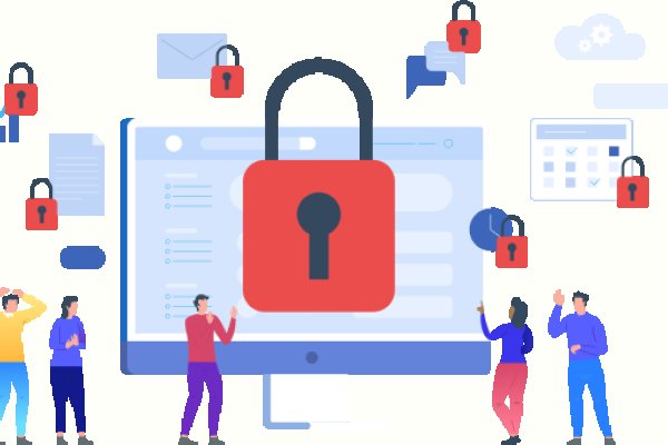 Как использовать krab4.cc