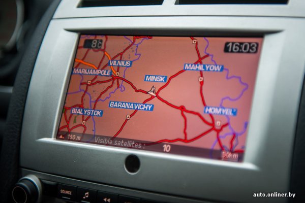 Krab1 cc и современные технологии