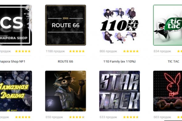 Практичные советы по krab10.cc