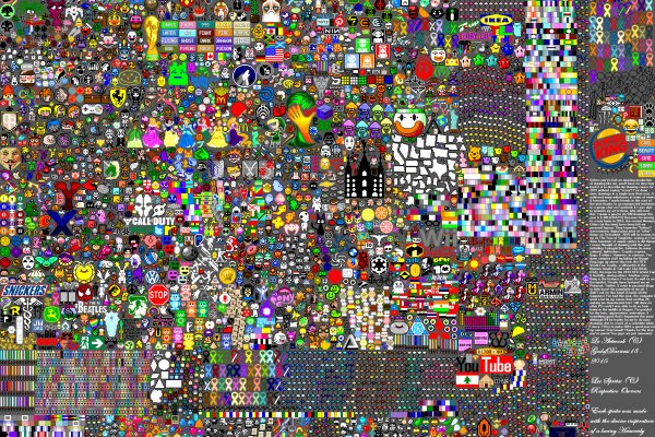 Кракен маркет тор: Удобные решения