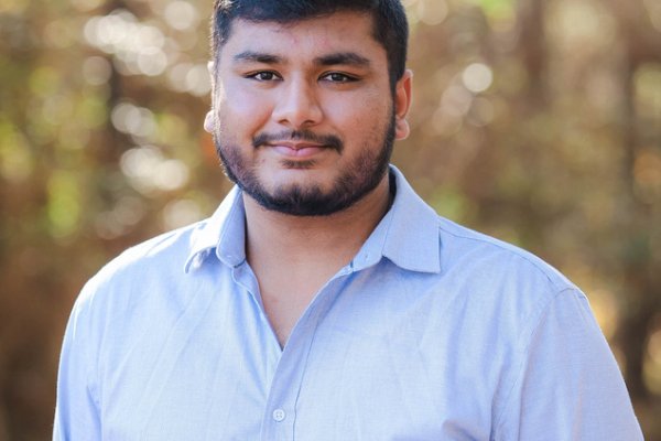 Практичные советы по ссылки тор браузер