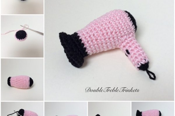 Krab4 cc - Проверенные платформа