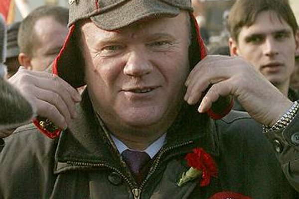 Krab1 cc и современные технологии