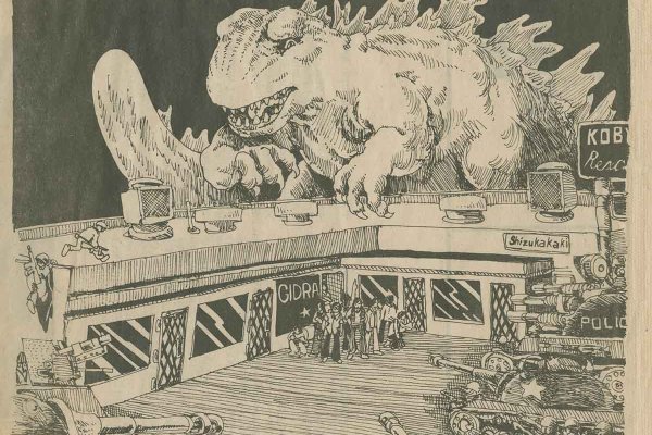 Практичные советы по ссылки тор браузер