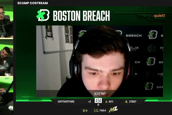 Оптимальные сервисы на krab2 cc