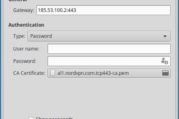 Надежный доступ к официальный сайт