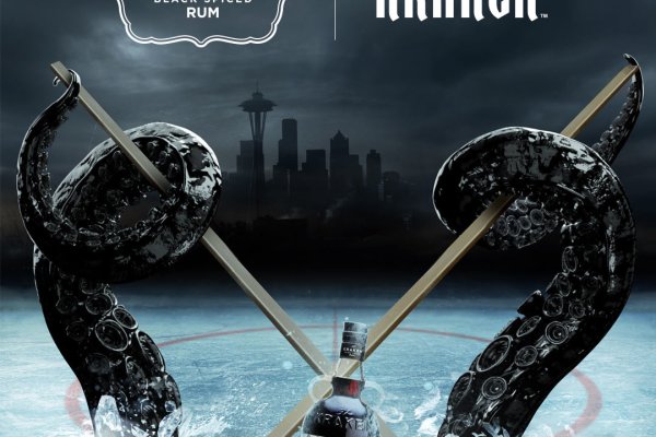 Как зайти на кракен: Профессиональные решения