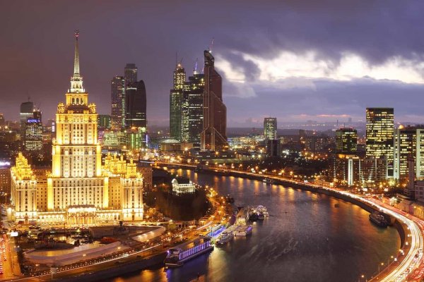 Практичные советы по krab9 at