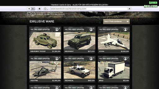 Как использовать kra47 at